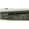 Image 4 : Kuka #00-122-286 / KSD1-32 Servo Drive