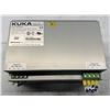 Image 1 : Kuka #27V NT KRC2 APtronic Robot Power Supply