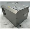 Image 3 : Kuka #27V NT KRC2 APtronic Robot Power Supply