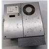 Image 1 : Kuka #00-132-566 / KPC ed05 Robot Controller CPU Industrial Computer