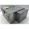 Image 2 : Kuka #00-132-566 / KPC ed05 Robot Controller CPU Industrial Computer