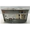 Image 3 : Kuka #00-132-566 / KPC ed05 Robot Controller CPU Industrial Computer