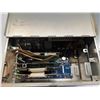 Image 4 : Kuka #00-132-566 / KPC ed05 Robot Controller CPU Industrial Computer