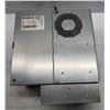 Image 1 : Kuka #00-197-991 / KPC ed05 Robot Controller CPU Industrial Computer