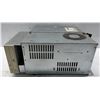 Image 2 : Kuka #00-197-991 / KPC ed05 Robot Controller CPU Industrial Computer