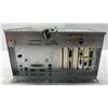 Image 3 : Kuka #00-197-991 / KPC ed05 Robot Controller CPU Industrial Computer