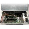 Image 4 : Kuka #00-197-991 / KPC ed05 Robot Controller CPU Industrial Computer