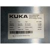 Image 5 : Kuka #00-197-991 / KPC ed05 Robot Controller CPU Industrial Computer