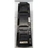 Image 1 : ABB #3HAC025338-002/08A D6 2E 2C 2B 3X Main Servo Drive Unit