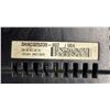 Image 4 : ABB #3HAC025338-002/08A D6 2E 2C 2B 3X Main Servo Drive Unit