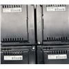 Image 3 : (5) ABB #3HAC17282-1/07A Dummy Servo Drive Module