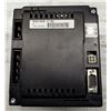Image 1 : ABB #3HAC14549-2/10A Rectifier Module