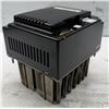 Image 2 : ABB #3HAC14549-2/10A Rectifier Module