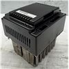 Image 3 : ABB #3HAC14549-2/10A Rectifier Module