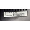 Image 4 : ABB #3HAC14549-2/10A Rectifier Module
