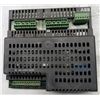 Image 1 : ABB #3HAB7230-1 / DSQC 327 Digital Combination I/O Module