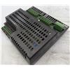 Image 2 : ABB #3HAB7230-1 / DSQC 327 Digital Combination I/O Module