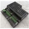 Image 3 : ABB #3HAB7230-1 / DSQC 327 Digital Combination I/O Module
