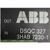 Image 4 : ABB #3HAB7230-1 / DSQC 327 Digital Combination I/O Module
