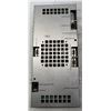 Image 1 : ABB #3HAC12815-1/09 / DSQC601 Axis Robot Controller Board