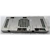 Image 2 : ABB #3HAC12815-1/09 / DSQC601 Axis Robot Controller Board