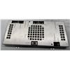 Image 3 : ABB #3HAC12815-1/09 / DSQC601 Axis Robot Controller Board