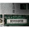 Image 4 : ABB #3HAC12815-1/09 / DSQC601 Axis Robot Controller Board