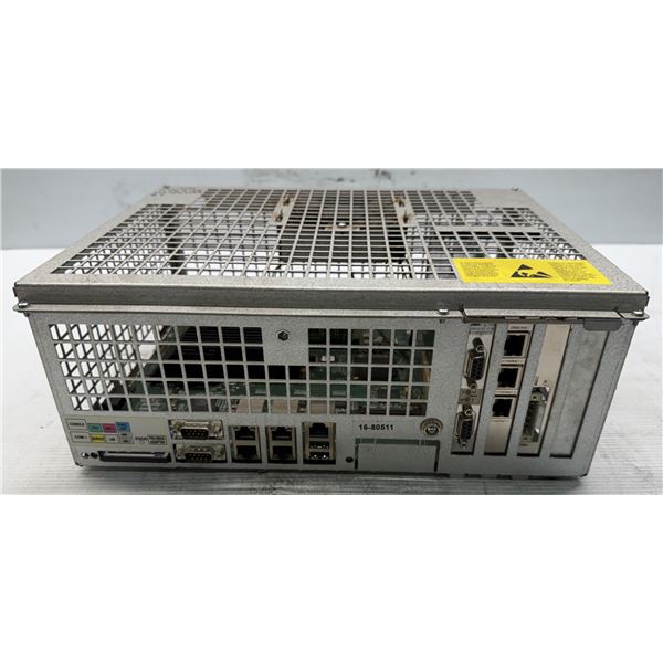 ABB #3HAC025097-001/14A / DSQC639 Main Computer