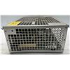 Image 2 : ABB #3HAC025097-001/14A / DSQC639 Main Computer