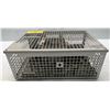 Image 3 : ABB #3HAC025097-001/14A / DSQC639 Main Computer
