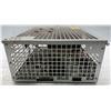 Image 4 : ABB #3HAC025097-001/14A / DSQC639 Main Computer