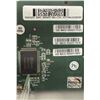 Image 5 : ABB #3HAC025097-001/14A / DSQC639 Main Computer