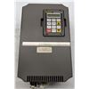 Image 1 : Baldor #FADAL 210 Vector Drive
