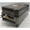 Image 2 : Baldor #FADAL 210 Vector Drive