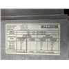 Image 4 : Baldor #FADAL 210 Vector Drive