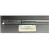 Image 5 : Baldor #FADAL 210 Vector Drive