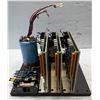 Image 4 : (3) Glentek #SMA7377-1 DC Drive Servo Amplifier Boards