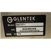 Image 6 : (3) Glentek #SMA7377-1 DC Drive Servo Amplifier Boards