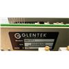 Image 7 : (3) Glentek #SMA7377-1 DC Drive Servo Amplifier Boards