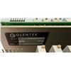 Image 8 : (3) Glentek #SMA7377-1 DC Drive Servo Amplifier Boards