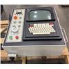 Image 2 : Fadal CNC 88HS Control Panel