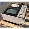 Image 3 : Fadal CNC 88HS Control Panel