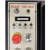 Image 4 : Fadal CNC 88HS Control Panel
