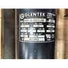 Image 4 : (2) Glentek #26601 Model GM4050-38-02020110-250A Permanent Magnet DC Motors