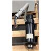 Image 1 : Glentek #GM4050 DC Servo Motor