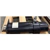 Image 2 : Glentek #GM4050 DC Servo Motor