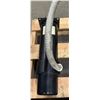 Image 3 : Glentek #GM4050 DC Servo Motor
