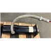 Image 4 : Glentek #GM4050 DC Servo Motor
