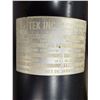 Image 5 : Glentek #GM4050 DC Servo Motor