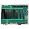 Image 1 : Fadal #1060-0 Circuit Board